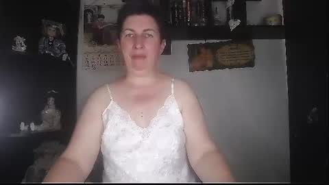 miss_tasha_kom online show from 06/22/26, 07:38