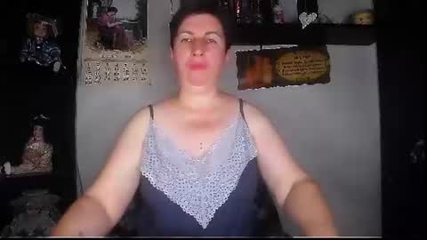 miss_tasha_kom online show from 06/24/26, 05:17