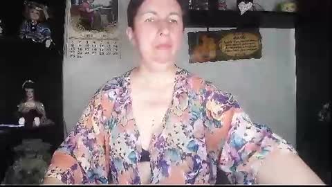 miss_tasha_kom online show from 06/25/26, 08:08