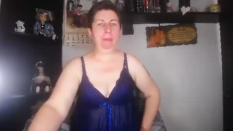 miss_tasha_kom online show from 06/26/26, 07:02