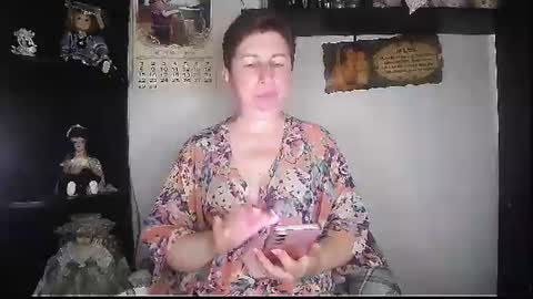 miss_tasha_kom online show from 06/27/26, 11:04