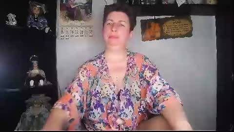 miss_tasha_kom online show from 06/27/26, 12:22