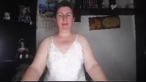 miss_tasha_kom online show from 07/02/26, 09:04