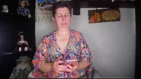 miss_tasha_kom online show from 07/03/26, 05:36