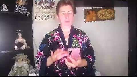 miss_tasha_kom online show from 07/15/26, 09:14