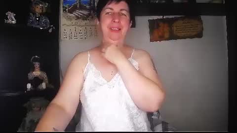 miss_tasha_kom online show from 07/17/26, 07:26