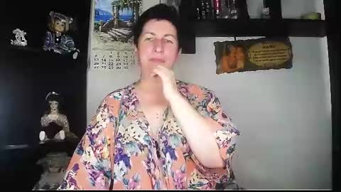 miss_tasha_kom online show from 07/22/26, 09:34