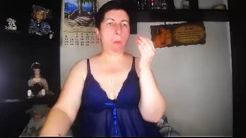 miss_tasha_kom online show from 07/24/26, 06:33