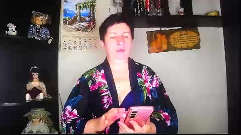 miss_tasha_kom online show from 07/25/26, 12:47