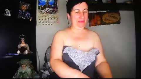 miss_tasha_kom online show from 07/26/26, 03:47
