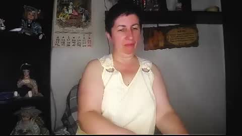 miss_tasha_kom online show from 08/03/26, 06:01