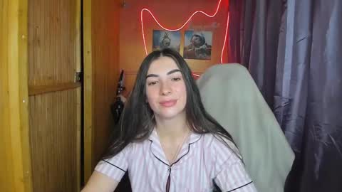 Melanie  January 15th is my birthday there will be an interesting show  online show from 02/18/25, 06:04