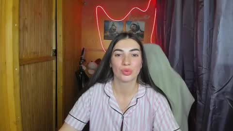 Melanie  January 15th is my birthday there will be an interesting show  online show from 02/18/25, 09:10