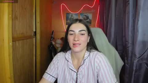 Melanie  January 15th is my birthday there will be an interesting show  online show from 02/18/25, 12:17