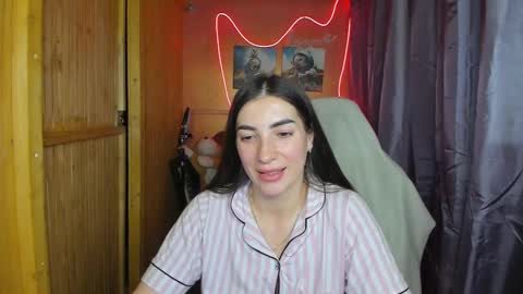 Melanie  January 15th is my birthday there will be an interesting show  online show from 02/19/25, 09:17