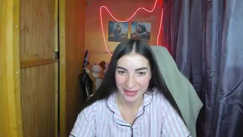 Melanie  January 15th is my birthday there will be an interesting show  online show from 02/19/25, 12:22
