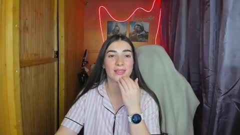 Melanie  January 15th is my birthday there will be an interesting show  online show from 02/19/25, 03:27