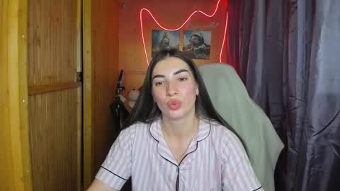 Melanie  January 15th is my birthday there will be an interesting show  online show from 02/19/25, 06:32