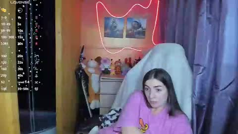 Melanie  January 15th is my birthday there will be an interesting show  online show from 02/24/25, 03:53