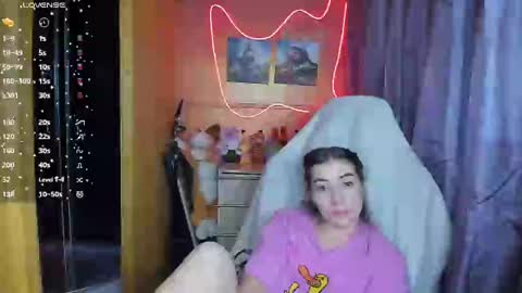 Melanie  January 15th is my birthday there will be an interesting show  online show from 02/24/25, 06:58