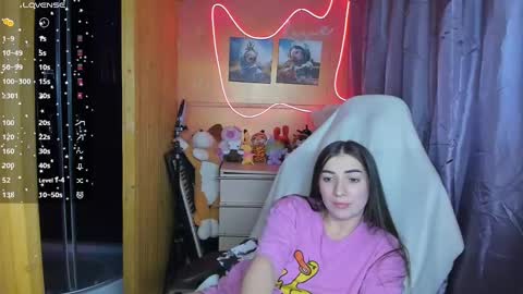 Melanie  January 15th is my birthday there will be an interesting show  online show from 02/25/25, 12:24