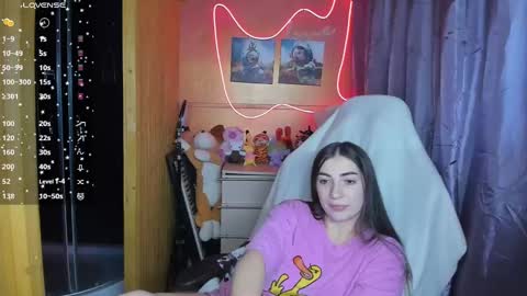 Melanie  January 15th is my birthday there will be an interesting show  online show from 02/25/25, 06:09