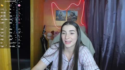 Melanie  January 15th is my birthday there will be an interesting show  online show from 02/28/25, 02:53