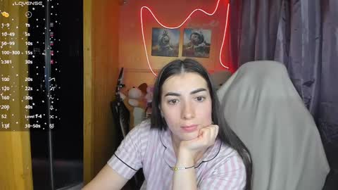 Melanie  January 15th is my birthday there will be an interesting show  online show from 03/01/25, 03:53