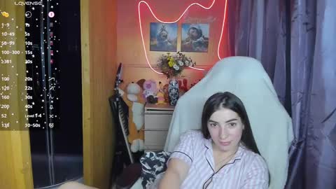 Melanie  January 15th is my birthday there will be an interesting show  online show from 03/09/25, 07:56