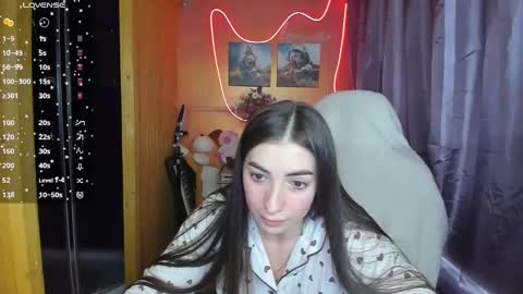 Melanie  January 15th is my birthday there will be an interesting show  online show from 03/12/25, 09:34