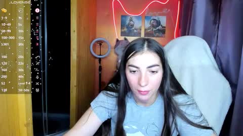 Melanie  January 15th is my birthday there will be an interesting show  online show from 09/13/25, 05:40