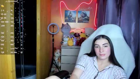 Melanie  January 15th is my birthday there will be an interesting show  online show from 09/15/25, 11:10