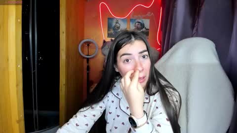 Melanie  January 15th is my birthday there will be an interesting show  online show from 09/20/25, 05:30