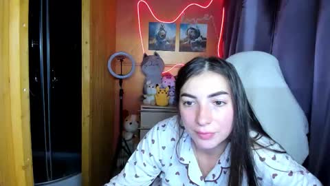 Melanie  January 15th is my birthday there will be an interesting show  online show from 09/24/25, 09:34