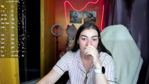 Melanie  January 15th is my birthday there will be an interesting show  online show from 10/06/25, 12:02