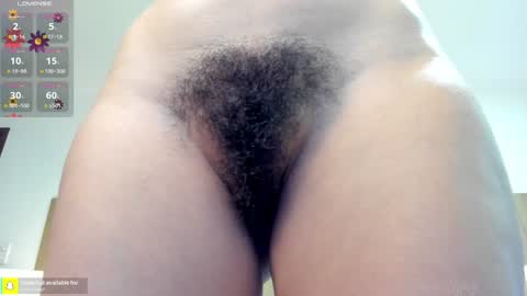 Adara Lpez online show from 01/11/25, 11:34