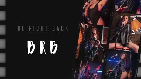 Adara Lpez online show from 02/24/25, 03:31
