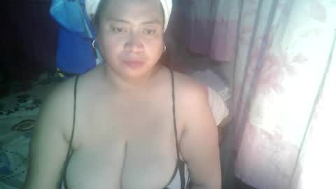 Snapshot of miss_v0lcan0 chatting on 11/05/25, 10:48 miss v0lcan0 online show from 11/05/25, 10:48