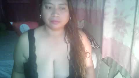 Snapshot of miss_v0lcan0 chatting on 11/22/25, 09:30 miss v0lcan0 online show from 11/22/25, 09:30