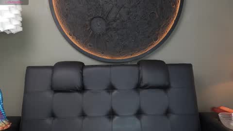 Vaiolette online show from 11/06/25, 11:11