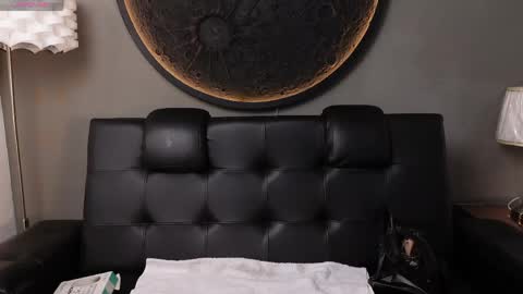 Vaiolette online show from 06/05/26, 11:05