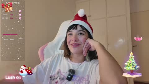 Valuns online show from 12/16/24, 08:37