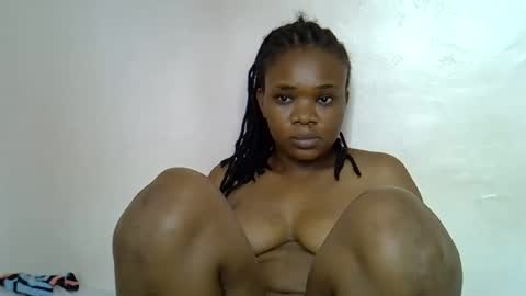 Snapshot of miss_velour chatting on 02/26/26, 10:36 miss_velour online show from 02/26/26, 10:36