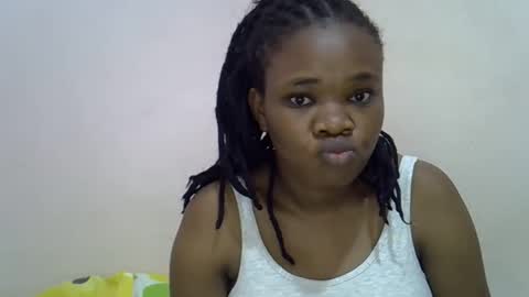 Snapshot of miss_velour chatting on 03/01/26, 05:09 miss_velour online show from 03/01/26, 05:09