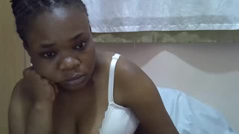 Snapshot of miss_velour chatting on 03/10/26, 08:14 miss_velour online show from 03/10/26, 08:14