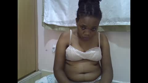 Snapshot of miss_velour chatting on 03/16/26, 07:29 miss_velour online show from 03/16/26, 07:29