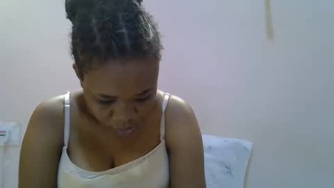Snapshot of miss_velour chatting on 03/21/26, 11:37 miss_velour online show from 03/21/26, 11:37