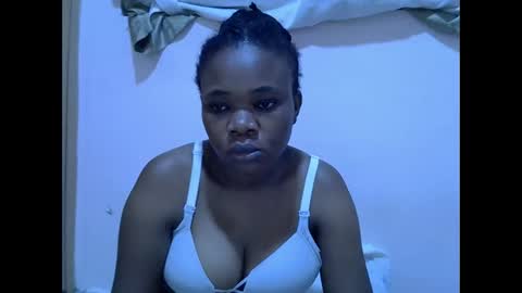 Snapshot of miss_velour chatting on 03/22/26, 02:26 miss_velour online show from 03/22/26, 02:26