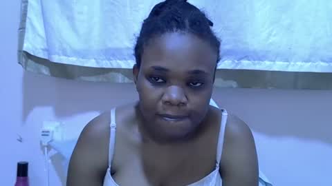 Snapshot of miss_velour chatting on 03/25/26, 07:31 miss_velour online show from 03/25/26, 07:31
