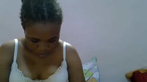 Snapshot of miss_velour chatting on 03/28/26, 10:59 miss_velour online show from 03/28/26, 10:59
